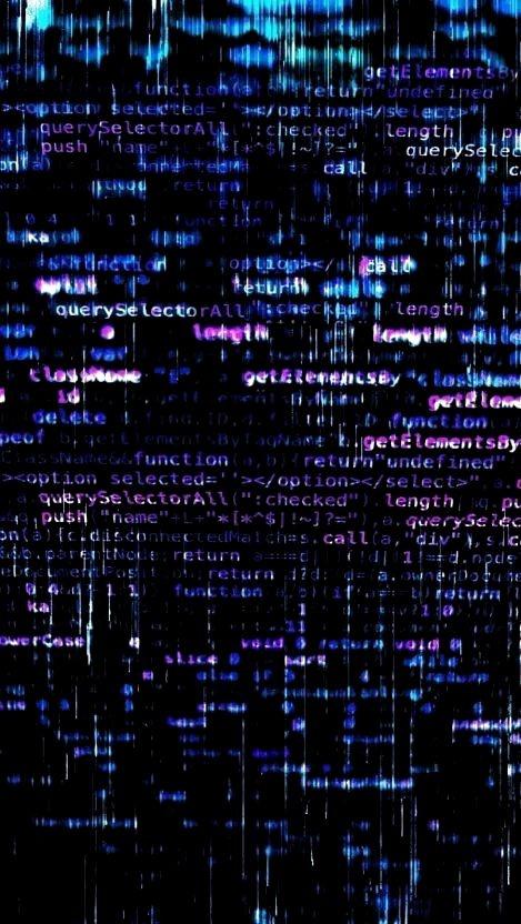 iOS app development workflow